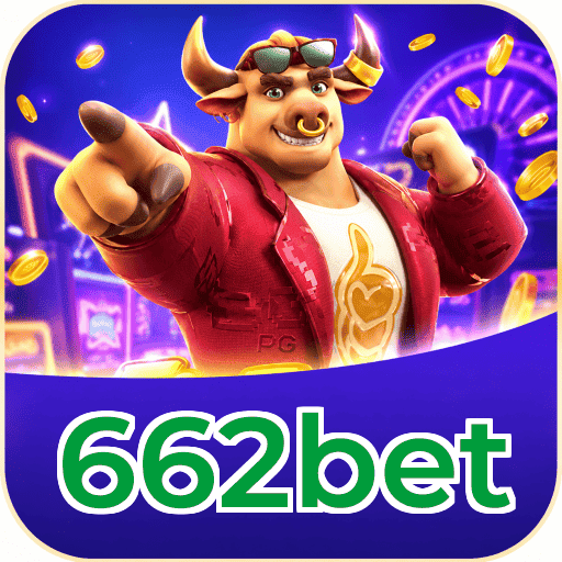 662bet Logo Verificado