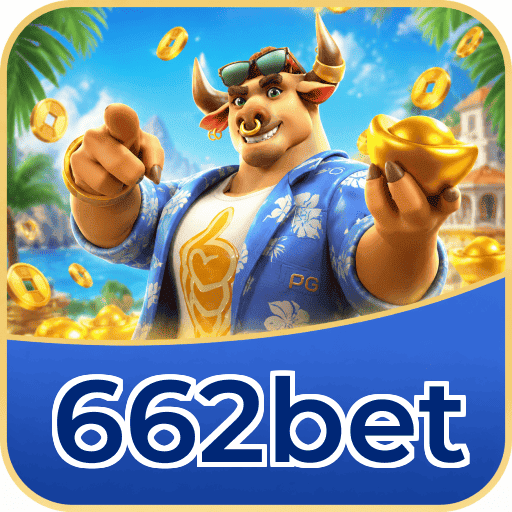 662bet Seguro SSL