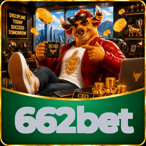 662bet Loteria Online Brasil - Plataforma Certificada