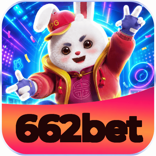 662bet Certificado eCOGRA