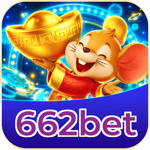 Comparação APP Mobile vs Versão Web 662bet