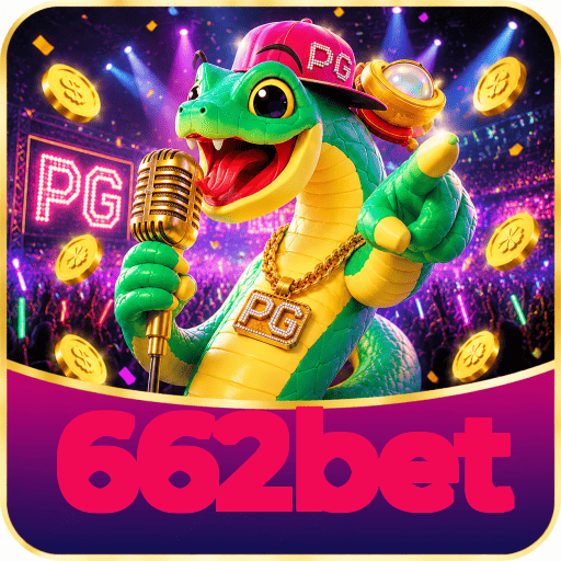 662bet Plataforma Confiável