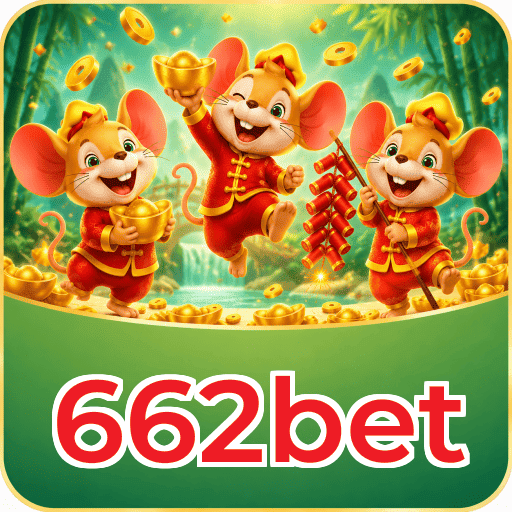 662bet Apostas Esportivas Logo - 34 Esportes Certificados