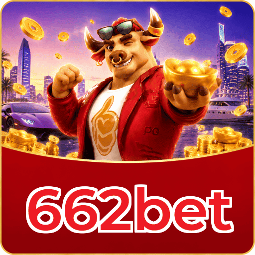 662bet Jackpots Progressivos