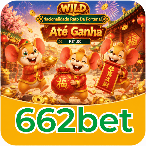 Bot 662bet Telegram