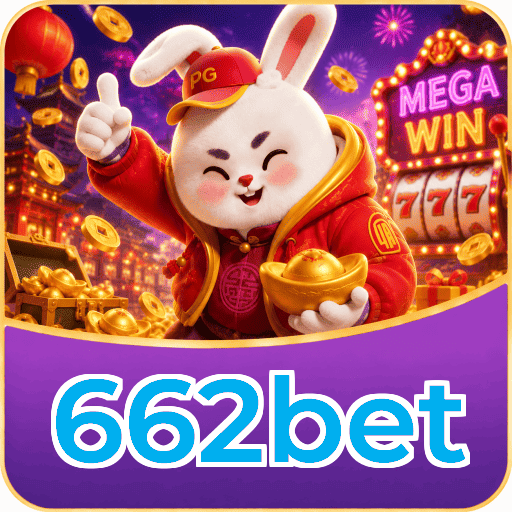 Fortune Rabbit Verificado