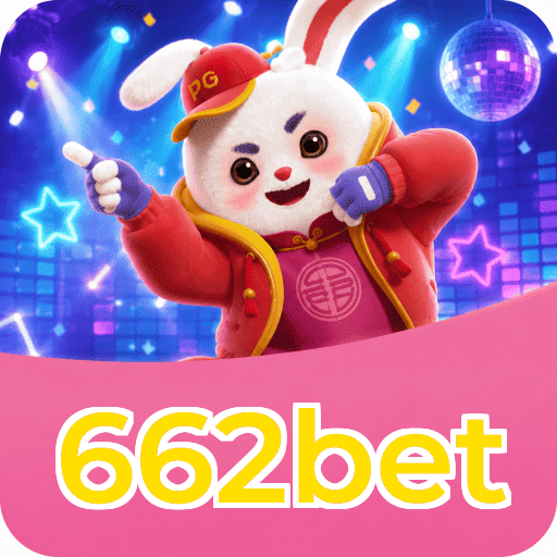 Requisitos do APK 662bet para Android - Logo Oficial