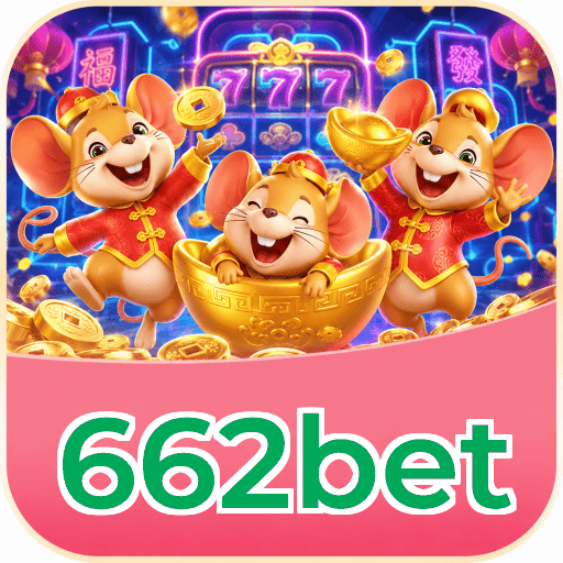 662bet Download - Opções de Download por Plataforma