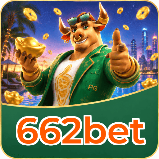 662bet Cassino Ao Vivo - 89 Mesas Evolution Gaming