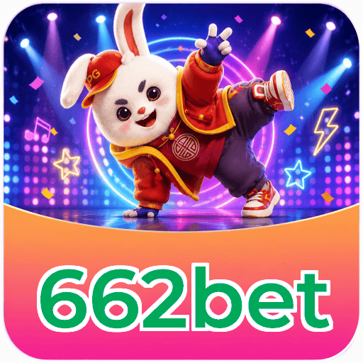 662bet Logo Seguro
