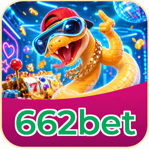 662bet Sistema Rápido