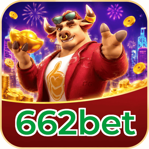 Fortune Ox Auditado