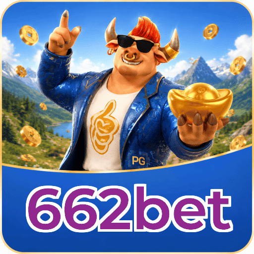 662bet Download Speed Test Logo - Teste de Velocidade Certificado